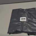 2 x himmel Cute Halloween Decorations Indoor, 4PCS Ghost Wooden Signs Pumpkin Cat Blocks for Tiered Tray Decor, Halloween Decor for Office Home Party Shelf Display Apartment