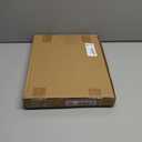 Balance Board Professional Wobble Board for Adults Anti-Slip for Physical Therapy Standing Desk Core Strength Wooden Rocker Board(350LBS)