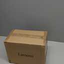 1 Light Crystal Wall Sconce Lighting with Black Finish, Modern Wall Light Fixture Living Room Bed Room, Over Mirror Vanity Light Bathroom Dressroom E26