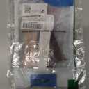 Sport Bands Compatible for Samsung Galaxy Watch 8/8 Classic Band,No Gap One Click Soft Silicone Replacement Strap for Galaxy Watch 8 40 44mm/8 Classic 46mm Men Women-6 Packs (Black+Starlight+Violet+Pink+White+Lilac)