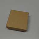 Pet Hair Memorial Necklace, 4PC Ashes Hair Memory Urn Memorial Pendant Necklace, Pet Cremation Memorial Jewelry for Women Men, Vial Necklace for Ashes (Transparent)