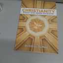 Christianity: What You Need to Know