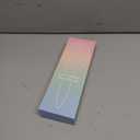 Curly Hair Brush, Curl Defining Brush with Soft Boar Bristles for Combing, Shaping, and Styling Curly Hair Suitable for All Women and Men with Wet & Dry Hair(Wheat)