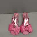Circus NY by Sam Edelman Women's Natalina Size: 6.5
