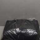 Vibration Back Massager with Heat, Massage Chair Pad with 10 Vibration Motors & 2 Heating Levels, Chair Massager for Recliner, Office Chair, Sofa (Grey)