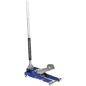 OTC Robinair Bosch 2 Ton Aluminum Racing Jack