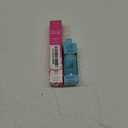 e.l.f. Stay Cool Primer Stick; Grande Cosmetics GrandeLASH-MD Lash Enhancing Serum