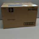 Depend Fresh Protection Adult Diapers, Incontinence & Postpartum Bladder Leak Underwear for Women, Disposable, Maximum, Large, Blush, 72 Count (2 Packs of 36) 