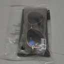 Peepers by PeeperSpecs Ultraviolet Aviator Reading Sunglasses