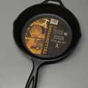 Lodge Yellowstone - 10.25" Skillet