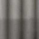 100% Blackout Shield Blackout Curtains for Bedroom 84 Inches Long, Back Tab/Rod Pocket Living Room Drapes, Thermal Insulated Blackout Curtains 2 Panels Set, 50" W x 84" L, Cream