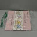 A Parade of Elephants