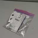 Pedometer Watch Senior Friendly No App/Phone Required, Waterproof Fitness Tracker Watch with Step Counter Calories/Sleep Tracker for Walking Running for Men Women (Gray)