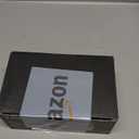 100 Count Heavy Duty Gold Plastic Forks Disposable, BPA-Free, Heat Resistant, Solid and Durable Premium Plastic Disposable Forks for Party Supply