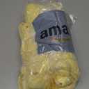 KeaBabies Hooded Baby Towel for Newborn - Viscose Derived from Bamboo Large Baby Bath Towels with Hood for Boys, Girls, Toddler, Extra Absorbent & Soft Newborn Bath Essentials (Giraffe, Regular)