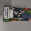 Maui Jim Polarized Men's and Women's Mavericks Aviator Sunglasses