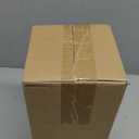 Plastic Champagne Flutes 40 Pack, 5.5 Oz Clear Disposable Plastic Champagne Glasses, Wine Glasses Cups for Wedding Celebration Birthday Party Valentines Wine Tasting New Years Eve Party Supplies