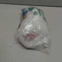 YATOINTO 2T Snatch Block with Chain, 3'' Single Sheave Snatch Block with Swivel Shackle, G80 Chain Snatch Pulley for Rollback Wrecker Car Hauler Winch (3’’ 2 Ton Sheave)