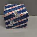 Mass Air Flow Sensor MAF Sensor A2730940548, 2730940548 [5-Pins] Compatible with Mercedes-Benz C230 C280 C350 E350 E550 C300 GL450 GLK350 G550 GL550 S550 SL550 S400