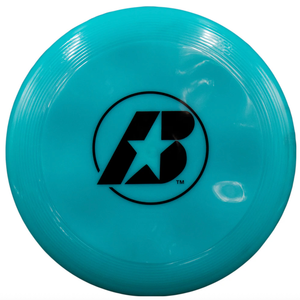 Baden’s Ultimate LED Light Up Disc
