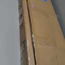 Metal Twin Bed Frames, Noise-Free Design & Underbed Storage Heavy Duty Bed Frames with Headboard No Box Spring Needed/Tool-Free Assembly