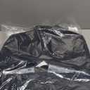 Alton Lane Mercantile Jacket Classic Fit - Premium Quality Suit Jacket for Men, Stylish and Elegant Formal Suit for Men