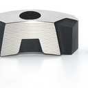 1 PC Golf Weight Compatible with PING G440 Driver MAX LST SFT 5/7/9/11/13/15/17/19/21/23/25/27/29/31/32/33/34/35//36/38/39g