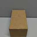 3 Pack Stainless Steel Snack Containers, 2 Compartment Reusable Snack Containers with Silicone Lids for Travel, Outdoor, Camping, Freezer & Dishwasher Safe