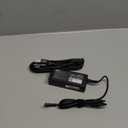 65W Laptop Charger for HP EliteBook Charger 840 850 845 830 820 G9 G8 G7 G6 G5 G4 G3 / ProBook 640 650 450 430 440 446 455 470 745 735 725 755 Power Cord