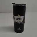 Manna Ridge Stainless steel Tumbler water bottle 20 OZ 591 mL