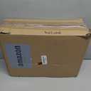 10 SETS Wine Boxes for Moving Kits (Box Not Included) Glass Dividers for Shipping Boxes Moving Kit for Glasses Wine Glass Fits in 16x12x12 Inch Box