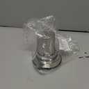 Tea Infuser, Extra Fine Mesh Tea Strainer with Silicone Lid, 304 Stainless Steel Tea Infusers for Loose Tea, Tea Steeper Basket Filter for Teapot, Mug, Cup