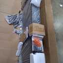 70 Inch Wall Mounted/Recessed/Freestanding Electric Fireplace Inserts3 in 1 Electric Fireplace with 4 Solid Flame Colors & 10 Mixed Flame Colors,1-9H Timer, 750w/1500w