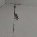 Celsius Carbonator 42" M Ice Rod