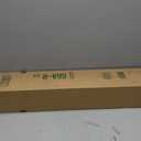 Leather Repair Kits, Large Vinyl Repair Patch for Couches Furniture