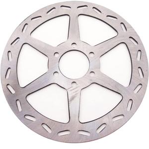 DJ-Motor Mini Bike Brake Disc Rotor For Tao Tao ATD80A Motovox MBX12 Mini Bike Realtree 80cc Bike DJ-Motor Mini Bike Brake Disc Rotor For Tao Tao ATD80A Motovox MBX12 Mini Bike Realtree 80cc Bike