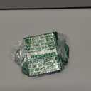 Syntech USB C to USB Adapter Pack of 2, USB 3.0 Female to Thunderbolt 4/3 Adapter Compatible with MacBook Pro Air 2024, Surface, iPad, iPhone, Galaxy Notebook, XPS and More Type C Devices, Space Grey