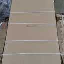 NordicTrack Commercial Series: Premium Foldable Treadmills, Incline & Decline, iFIT Membership Required to Access iFIT Content & Features (Black)