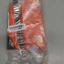 Funny Jack O Lantern Face Pumpkin Halloween Costume Men Boys T-shirt, Small Youth