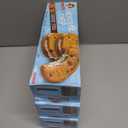 3 x Little Debbie Chocolate Chip Creme Pies, 8 Individually Wrapped Sandwich Cookies, 10.63 OZ Box< 01/29/2026