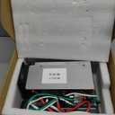 WF-8955-MBA,55 Amp for WF-8955PEC Power Converter,14.6V Three Stages Smart Charge for RV Lithium Battery,Compatible with WF-8955-MBA,WF-8955-AD-MBA