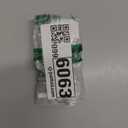 The Ordinary Azelaic Acid Suspension 10%, Brightening Formula for Uneven and BlemishProne Skin, 1 Fl Oz