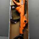 BLACK+DECKER String Trimmer / Edger, 13-Inch, 5-Amp (ST8600)