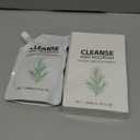 2PCS Rosemary Amino Acid Shampoo, Hair Growth Shampoo for Thinning Hair for Women and Men, with Gentle Formula, Moisturizing and Nourishing, Strengthening Scalp