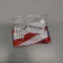 Sports Tie Headband Bandana Running Athletic Sweat Band Elastic Adjustable Sport Head Tie for Men Women Head Ties Ninja Tie Headbands Tennis Sweatbands Soccer Basketball Teams Running Head Band (Usa Flag)