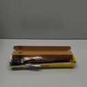 MOOG EV127 Steering Tie Rod End for Ford Mustang