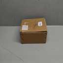 Vikingstrength Premium Weight Lifting Belt with Lifting Straps, Gym Weightlifting Belt for Men and Women, perfect for Squat, Powerlifting, Crossfit and Deadlifting (L)