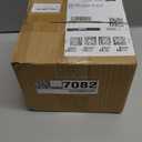 Wig Stand 2PCS White Adjustable Height Plastic Wig Head Stand Portable Wig Holder Stands Non-Slip Wig Head Holders Sturdy for Multiple Wigs and Hats Styling Drying Display