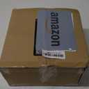 Glow Fever Glow Sticks Bulk 200ct Premium Glow in The Dark Light Up with Lanyards, for Party Supplies, Party Favors, Birthday, Halloween, Super Bright, Lasts Up to 12 hrs (Multicolor)