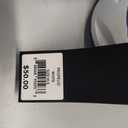 Traj3ctory Propelio, White Size US 10.5